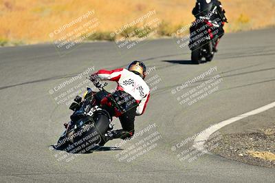 media/Nov-09-2024-2WTD (Sat) [[694fc593b7]]/Group B/Session 2 (Turns 4 5 and 6)/